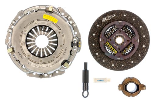 Picture of Exedy OE 2004 - 2006 Kia Sorento V6 Clutch Kit