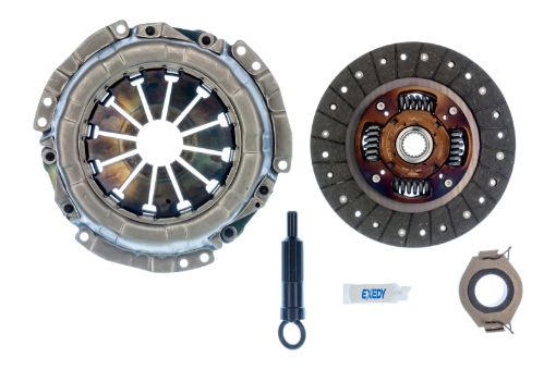 Picture of Exedy OE 2004 - 2006 Scion Xa L4 Clutch Kit