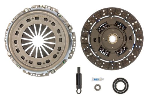 Picture of Exedy OE 1993 - 1993 Ford F - 250 V8 Clutch Kit