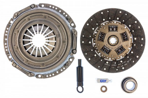 Picture of Exedy OE 1972 - 1973 Buick Centurion V8 Clutch Kit