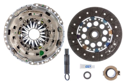 Picture of Exedy OE 2003 - 2003 Acura Cl V6 Clutch Kit