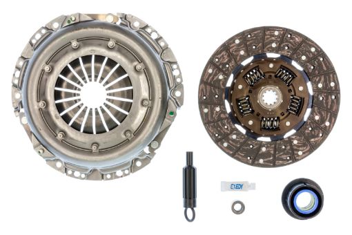 Picture of Exedy OE 1996 - 1998 Chevrolet Blazer V6 Clutch Kit