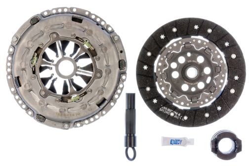 Picture of Exedy OE 2006 - 2008 Volkswagen Beetle L5 Clutch Kit