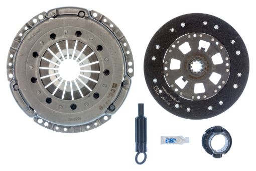 Picture of Exedy OE 1996 - 1999 Bmw M3 L6 Clutch Kit