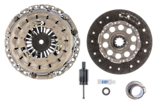 Picture of Exedy OE 1997 - 2003 Bmw 540I V8 Clutch Kit
