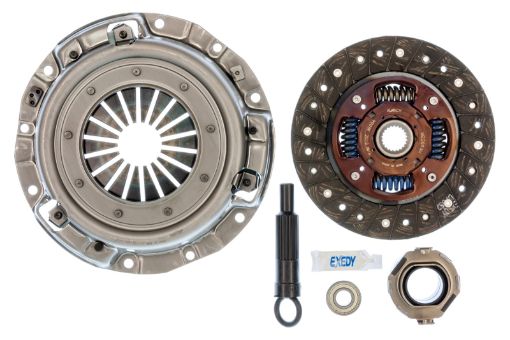 Picture of Exedy OE 1990 - 1993 Mazda Miata L4 Clutch Kit
