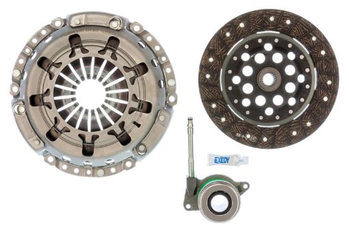 Picture of Exedy OE 2001 - 2005 Volvo S60 L5 Clutch Kit