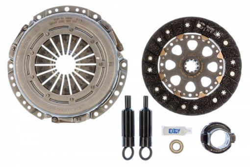 Picture of Exedy OE 1991 - 1995 Bmw 318I L4 Clutch Kit