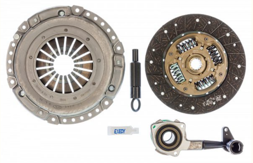 Picture of Exedy OE 1981 - 1988 American Motors Eagle L6 Clutch Kit