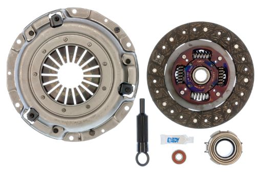 Picture of Exedy OE 1995 - 2001 Subaru Impreza H4 Clutch Kit