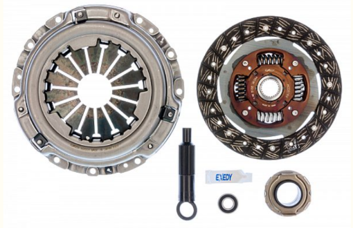 Picture of Exedy OE 1992 - 1993 Acura Integra L4 Clutch Kit