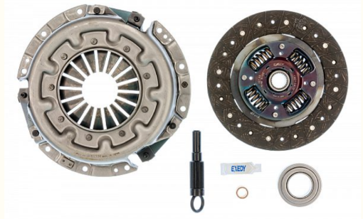 Picture of Exedy OE 1981 - 1983 Nissan 280Zx L6 Clutch Kit
