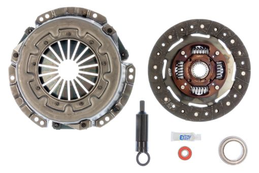 Picture of Exedy OE 1975 - 1975 Toyota Celica L4 Clutch Kit