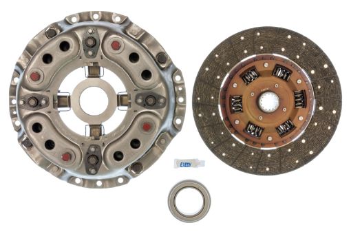 Picture of Exedy OE 1984 - 1984 Bmw 533I L6 Clutch Kit