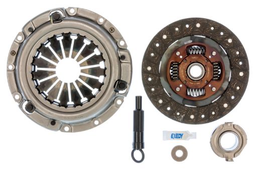 Picture of Exedy OE 1995 - 2001 Kia Sephia L4 Clutch Kit