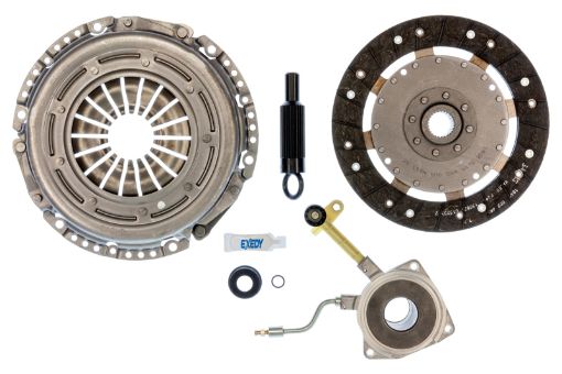 Picture of Exedy OE 2003 - 2005 Chrysler Pt Cruiser L4 Clutch Kit