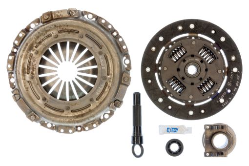Picture of Exedy OE 1984 - 1986 Chrysler Laser L4 Clutch Kit
