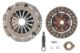 Picture of Exedy OE 2009 - 2011 Mazda RX - 8 R2 Clutch Kit