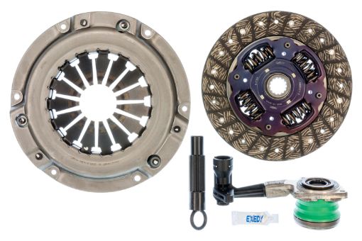 Picture of Exedy OE 2002 - 2005 Chevrolet Cavalier L4 Clutch Kit