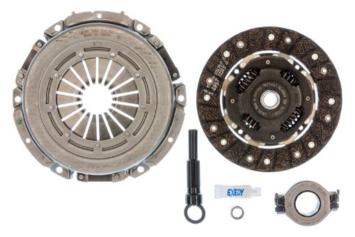 Picture of Exedy OE 1982 - 1984 Volkswagen Vanagon L4 Clutch Kit
