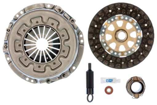 Picture of Exedy OE 2002 - 2003 Lexus Is300 L6 Clutch Kit