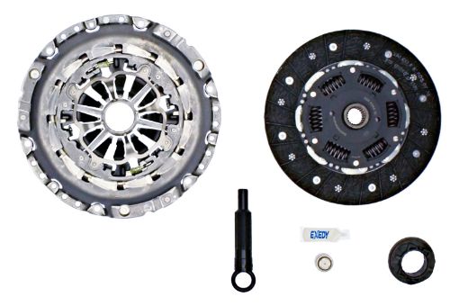 Picture of Exedy OE 2002 - 2004 Audi A4 V6 Clutch Kit