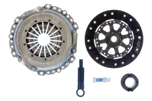 Picture of Exedy OE 2002 - 2007 Mini Cooper L4 Clutch Kit