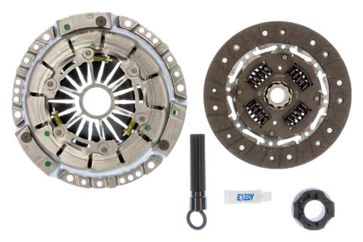 Picture of Exedy OE 2000 - 2002 Saturn SC1 L4 Clutch Kit