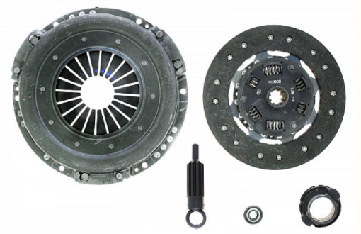 Picture of Exedy OE 1974 - 1974 Bmw 2800 L6 Clutch Kit
