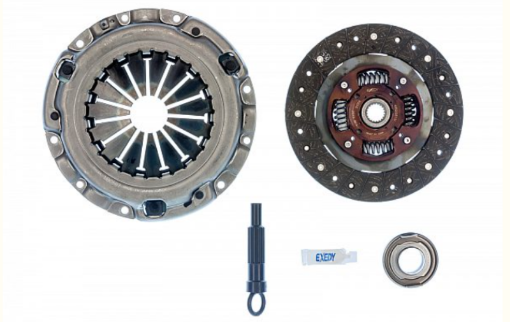 Picture of Exedy OE 2003 - 2004 Chrysler Sebring L4 Clutch Kit