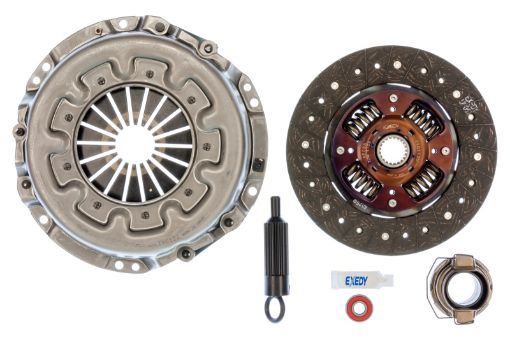 Picture of Exedy OE 1992 - 1997 Lexus SC300 L6 Clutch Kit