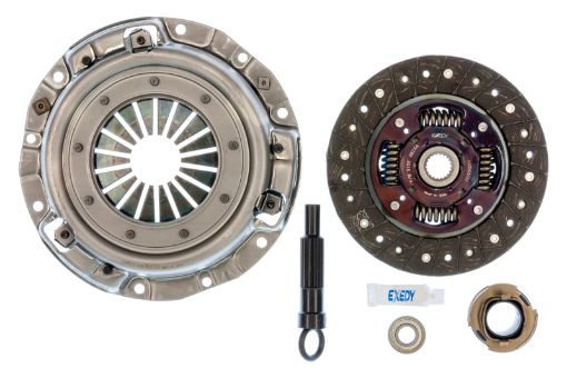 Picture of Exedy OE 2001 - 2005 Kia Rio L4 Clutch Kit