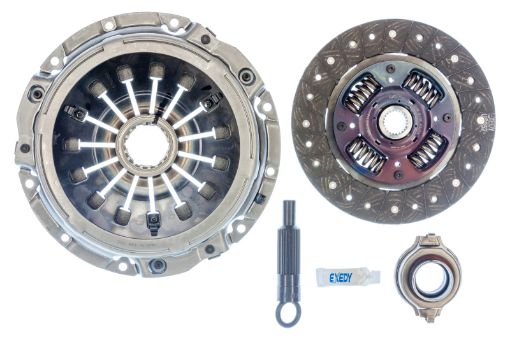 Picture of Exedy OE 2000 - 2005 Mitsubishi Eclipse V6 Clutch Kit
