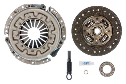 Picture of Exedy OE 1993 - 1994 Nissan D21 L4 Clutch Kit