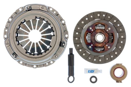 Picture of Exedy OE 1997 - 1998 Acura Integra L4 Clutch Kit