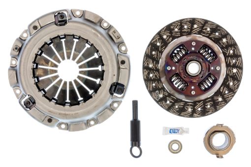 Picture of Exedy OE 1988 - 1988 Mazda 929 V6 Clutch Kit