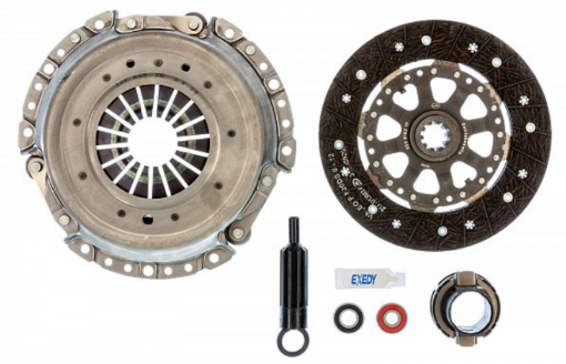 Picture of Exedy OE 1999 - 1999 Bmw 323I L6 Clutch Kit