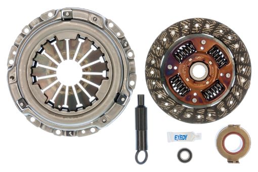 Picture of Exedy OE 2000 - 2001 Acura Integra L4 Clutch Kit