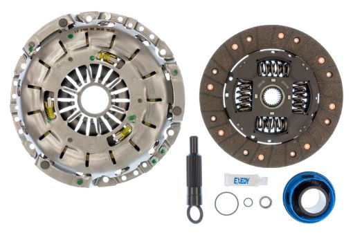 Picture of Exedy OE 1995 - 2004 Ford Ranger L4 Clutch Kit