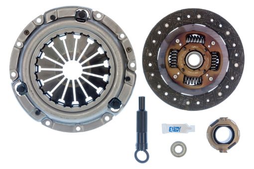 Picture of Exedy OE 1994 - 2005 Mazda Miata L4 Clutch Kit