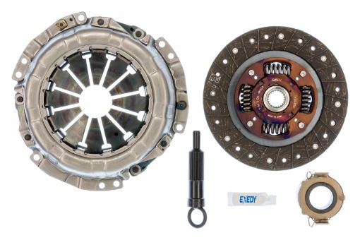 Picture of Exedy OE 1990 - 1990 Toyota Celica L4 Clutch Kit