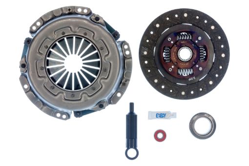Picture of Exedy OE 1984 - 1984 Toyota 4Runner L4 Clutch Kit