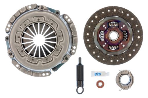 Picture of Exedy OE 1989 - 1992 Toyota 4Runner L4 Clutch Kit