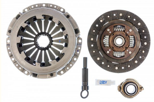 Picture of Exedy OE 1996 - 2006 Hyundai Elantra L4 Clutch Kit