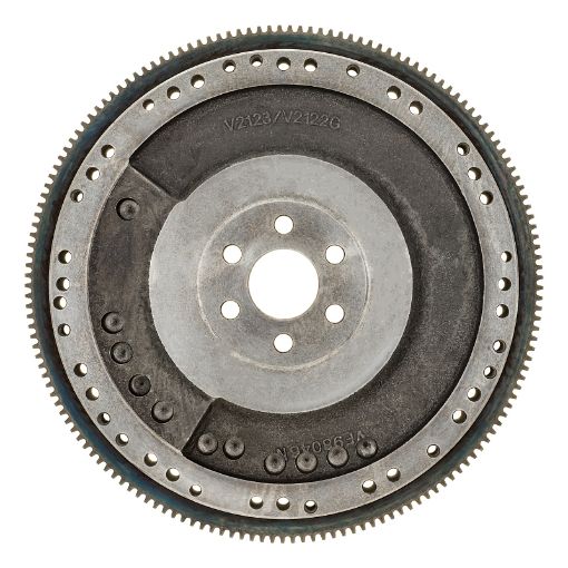 Picture of Exedy OE 1982 - 1985 Ford Mustang V8 Flywheel