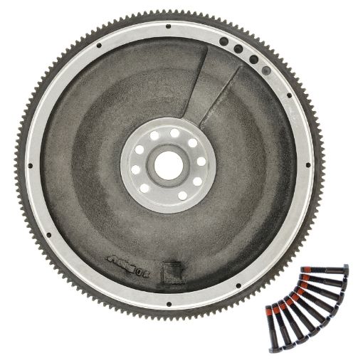 Picture of Exedy OE 1988 - 1994 Ford F - 250 V8 Flywheel
