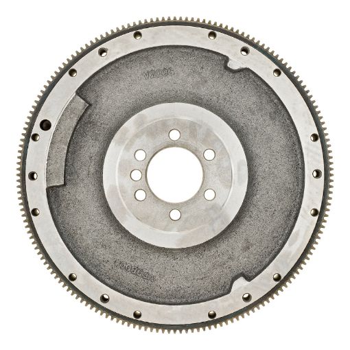 Picture of Exedy OE 1975 - 1980 Chevrolet C10 V8 Flywheel