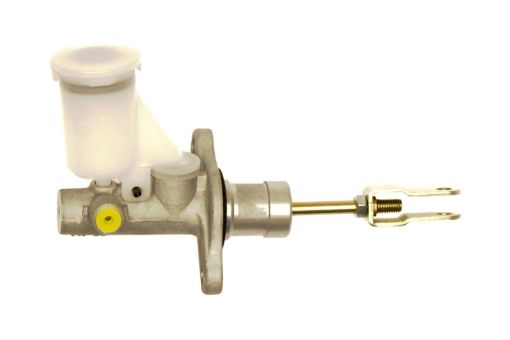 Picture of Exedy OE 1996 - 1999 Infiniti I30 V6 Master Cylinder