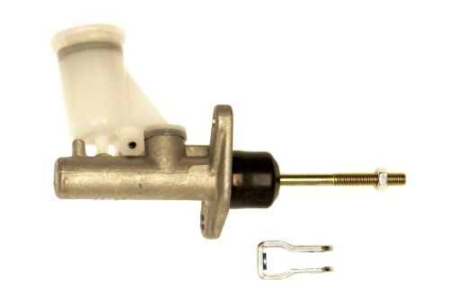Picture of Exedy OE 1993 - 2002 Mitsubishi Mirage L4 Master Cylinder