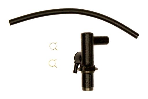 Picture of Exedy OE 1993 - 1997 Ford Probe L4 Master Cylinder